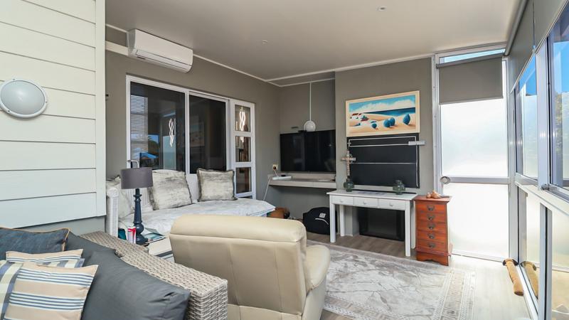2 Bedroom Property for Sale in Pinnacle Point Golf Estate Western Cape